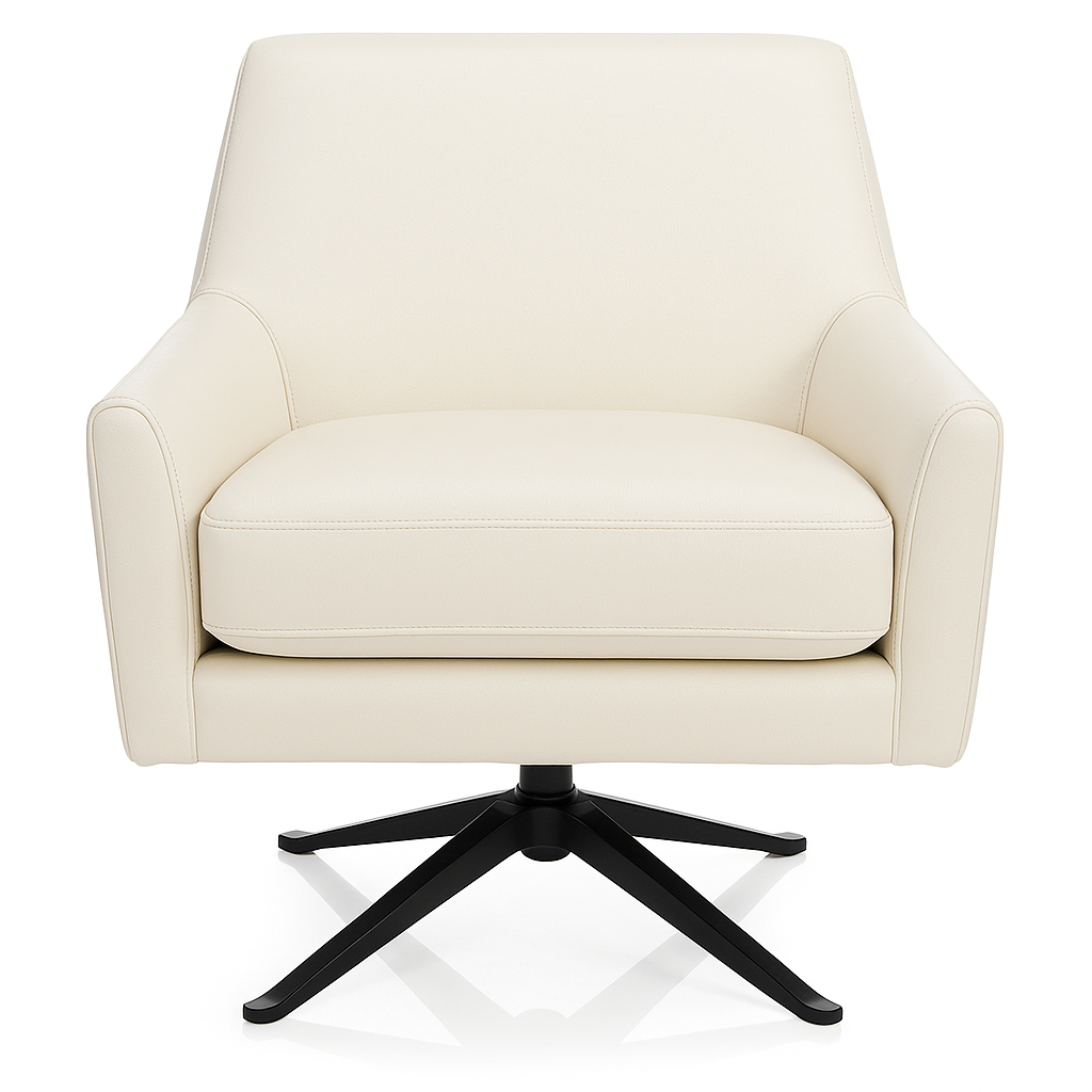 BOLOGNA LOUNGE CHAIR