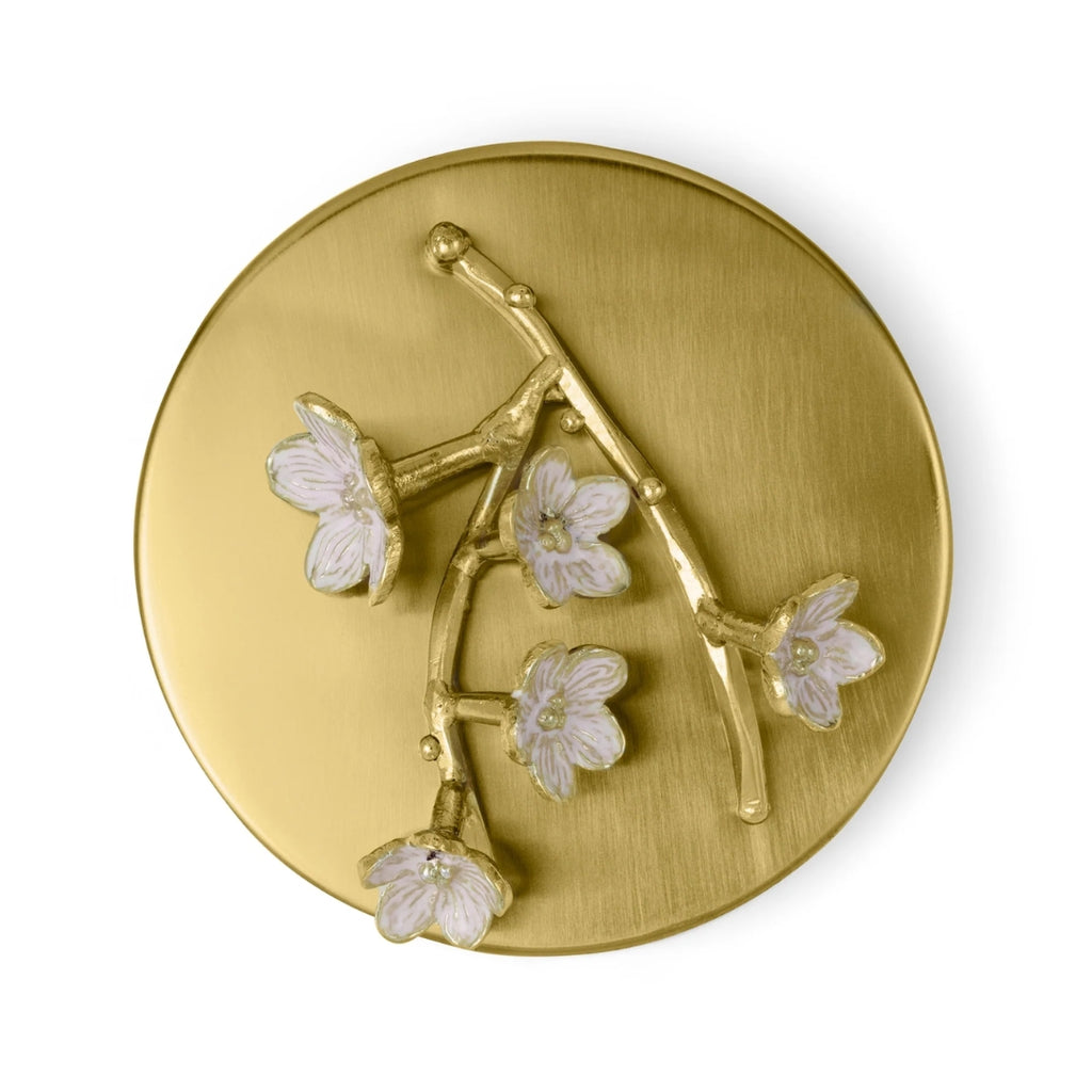 TAHITI CHERRY BLOSSOM CANDLE