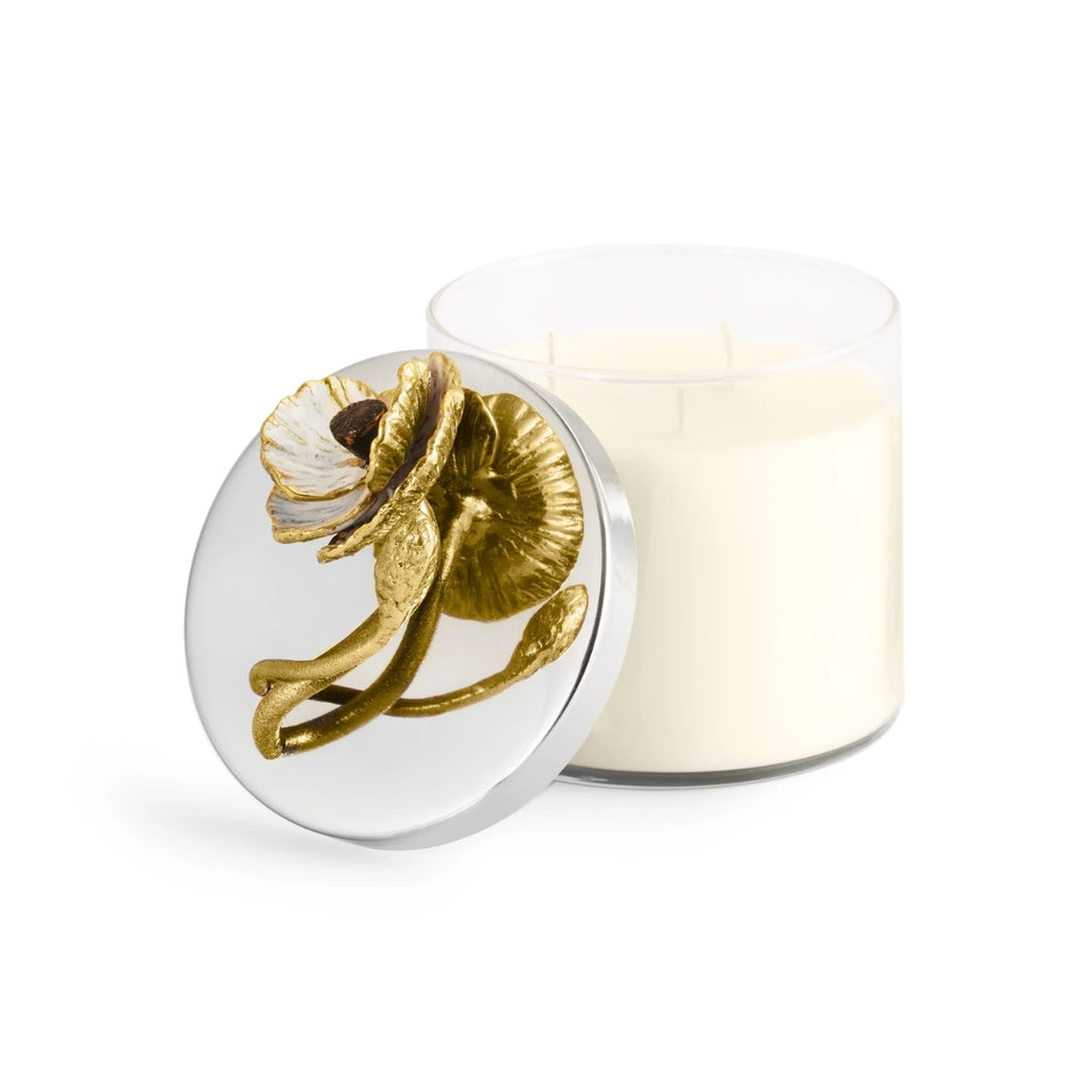 VITI ANEMONE CANDLE