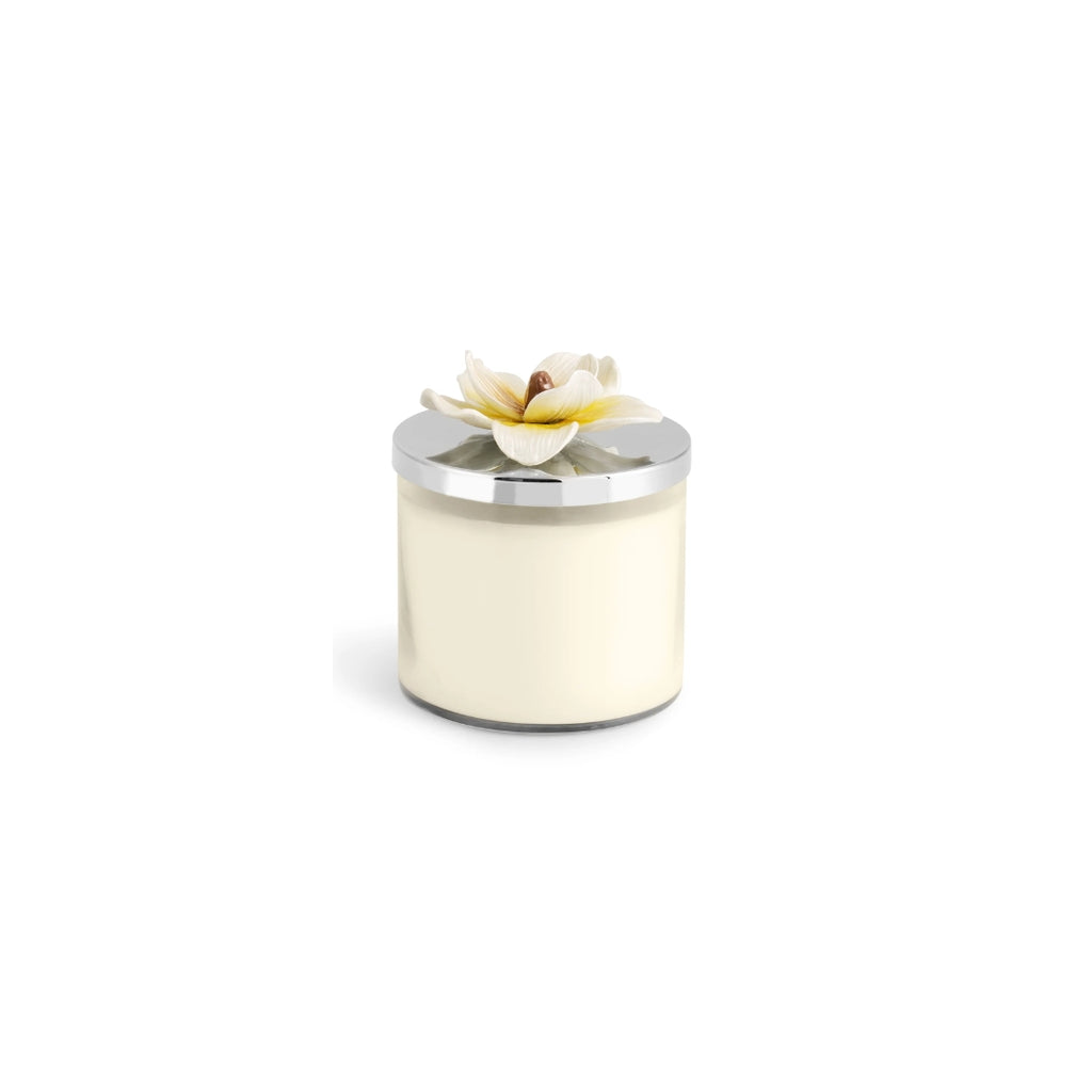 NOVA MAGNOLIA CANDLE