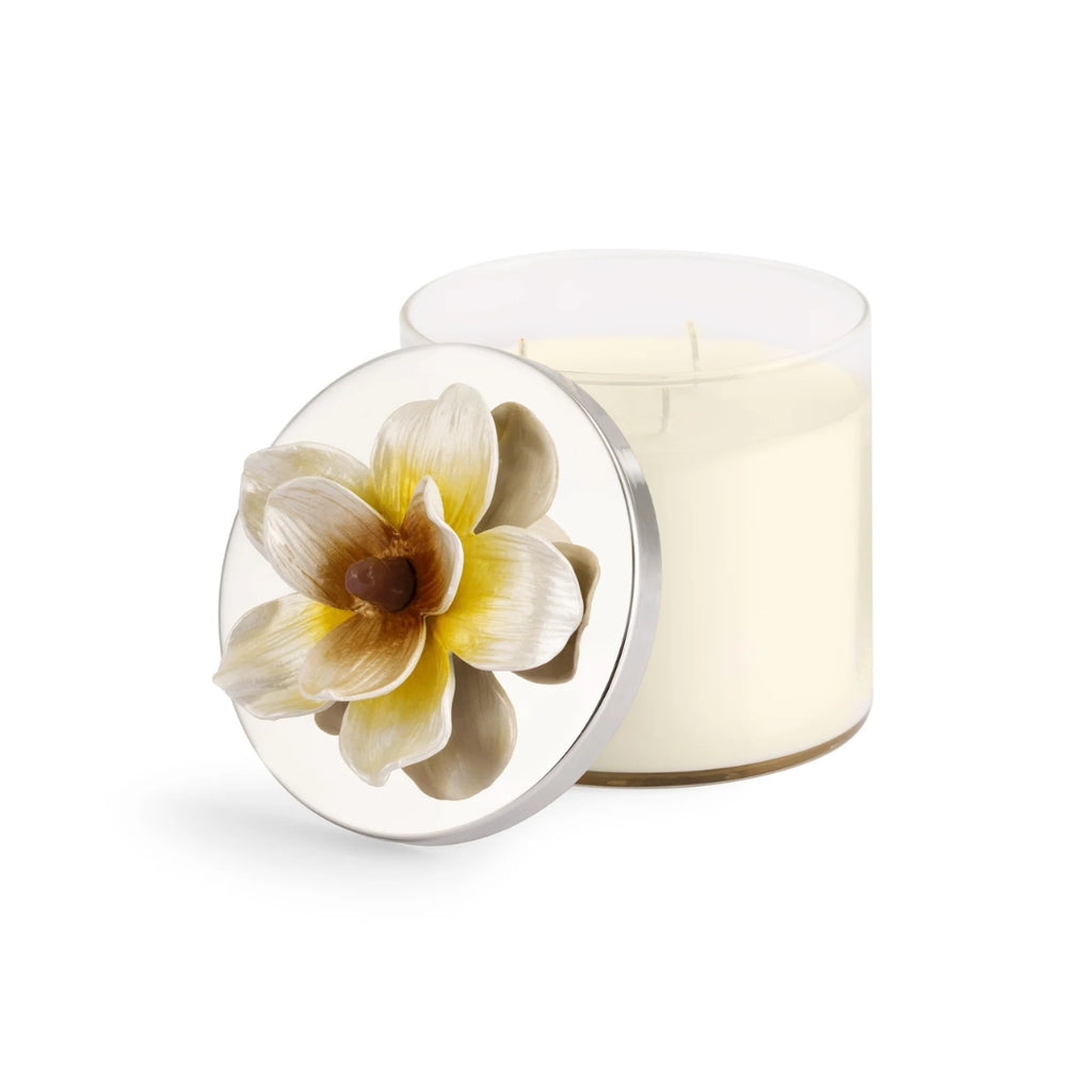 NOVA MAGNOLIA CANDLE
