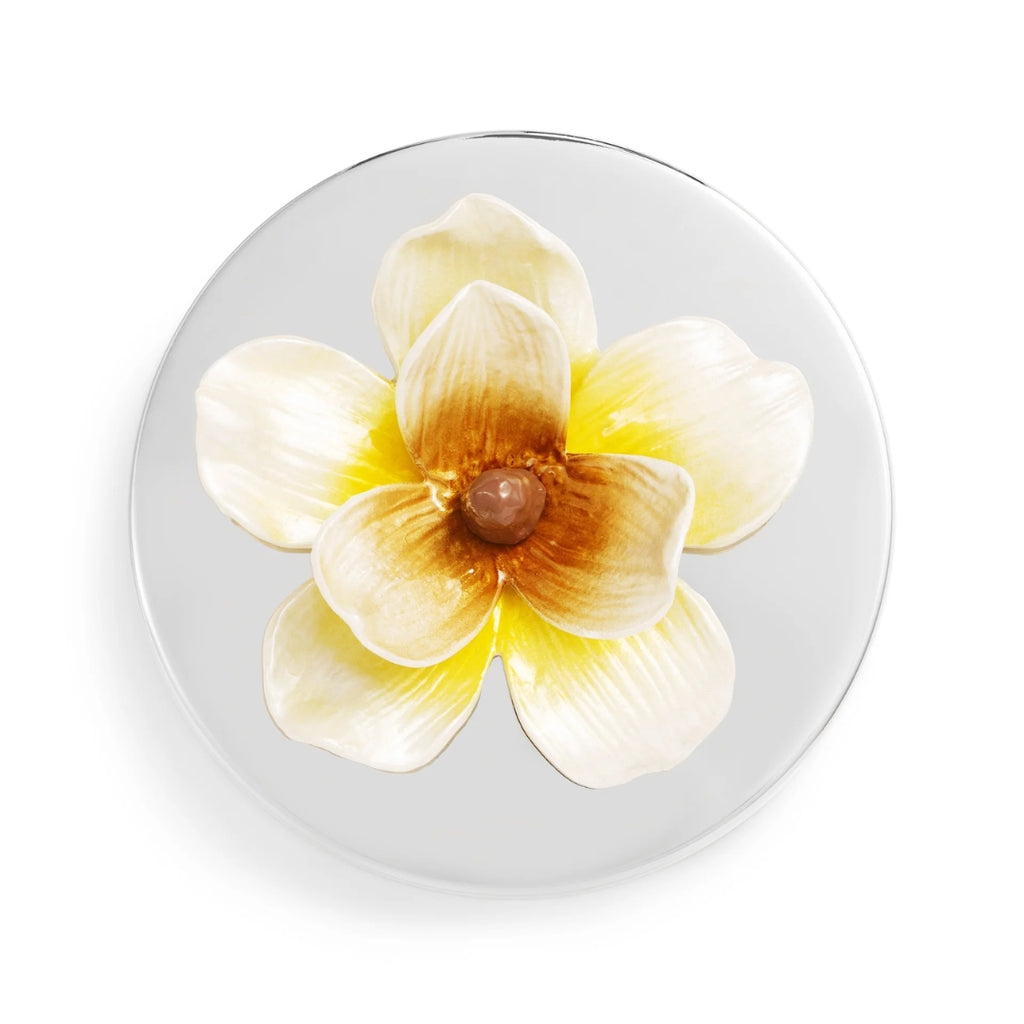 NOVA MAGNOLIA CANDLE