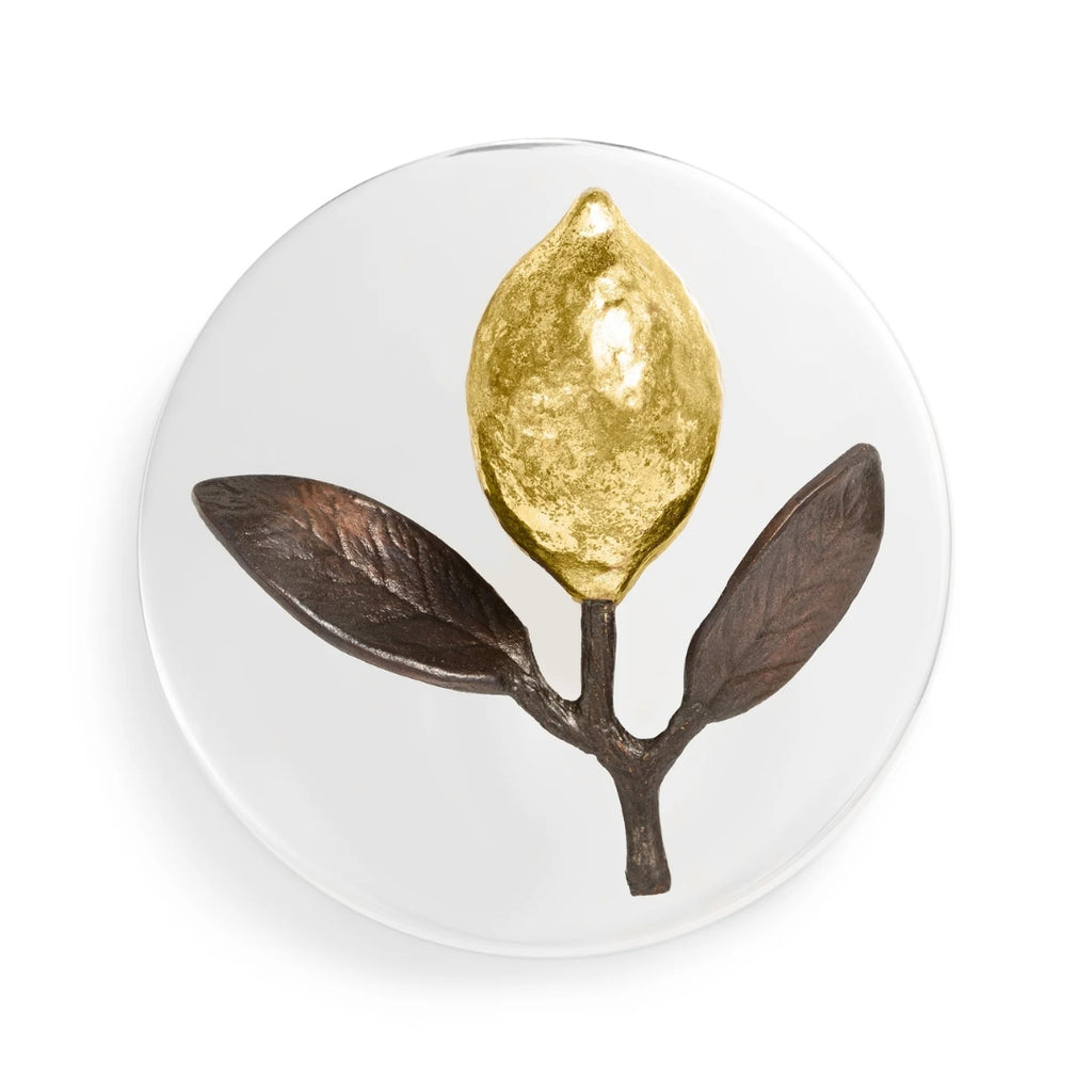 MAIO LEMONWOOD CANDLE