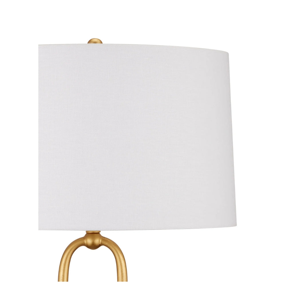REGINA FLOOR LAMP