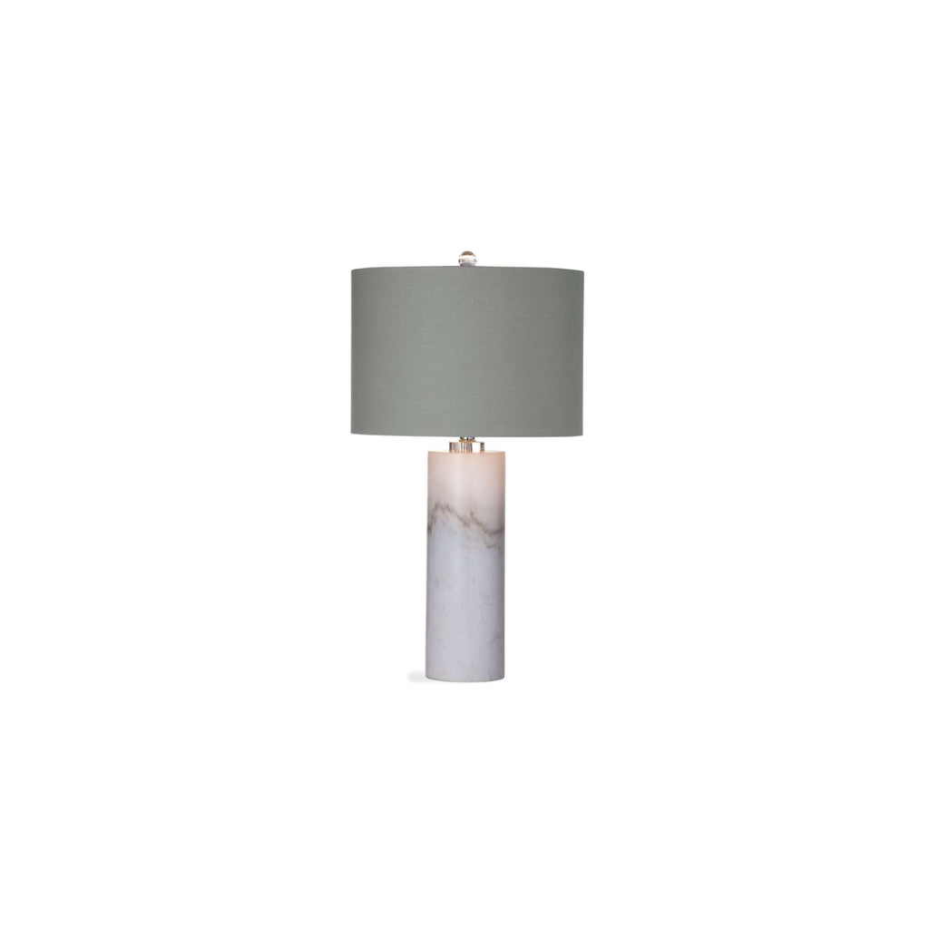TERNATE TABLE LAMP