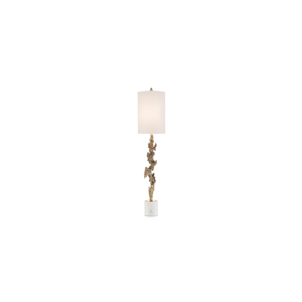 MUNA TABLE LAMP