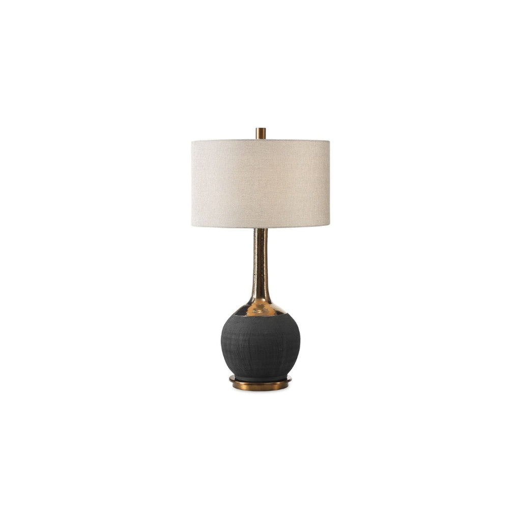 NICOBAR TABLE LAMP