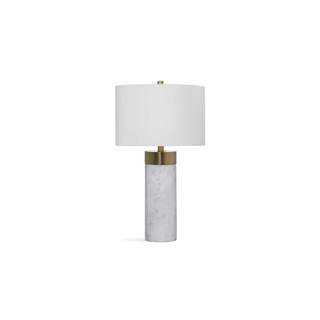 THASOS TABLE LAMP