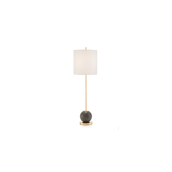 HYDRA CONCRETE SPHERE LAMP