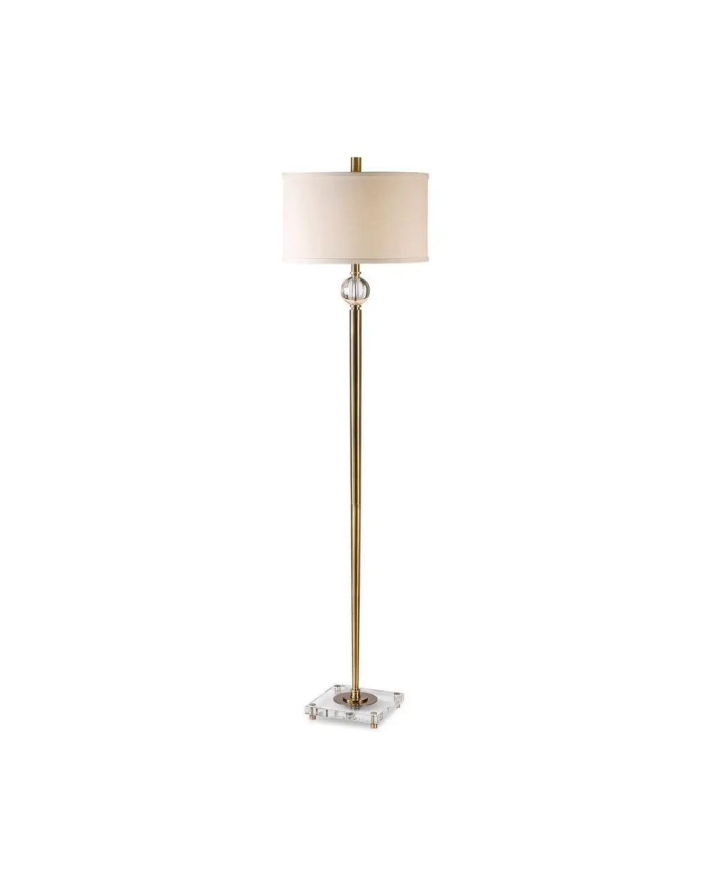 LAMPE LAGUNA