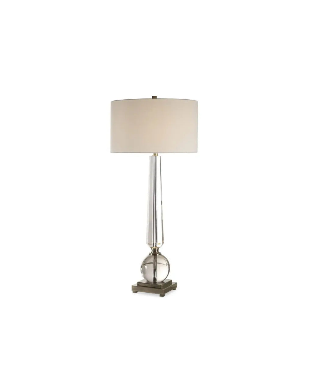 LAMPE JOVIENNE