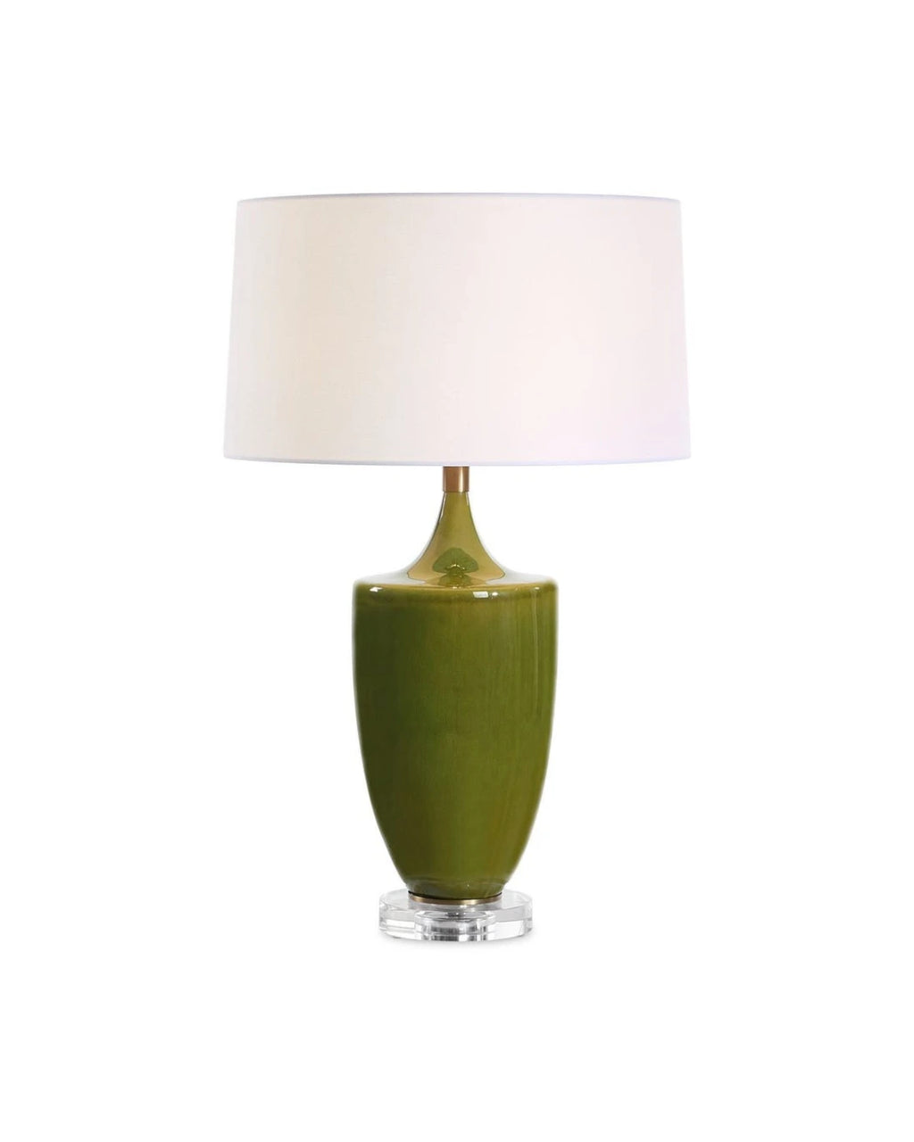 LAMPE INCA