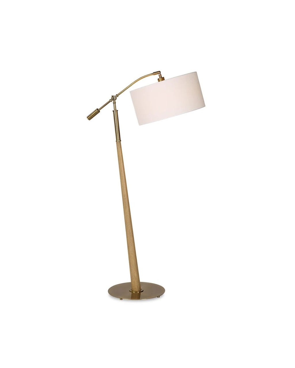 LAMPE DOMINICA