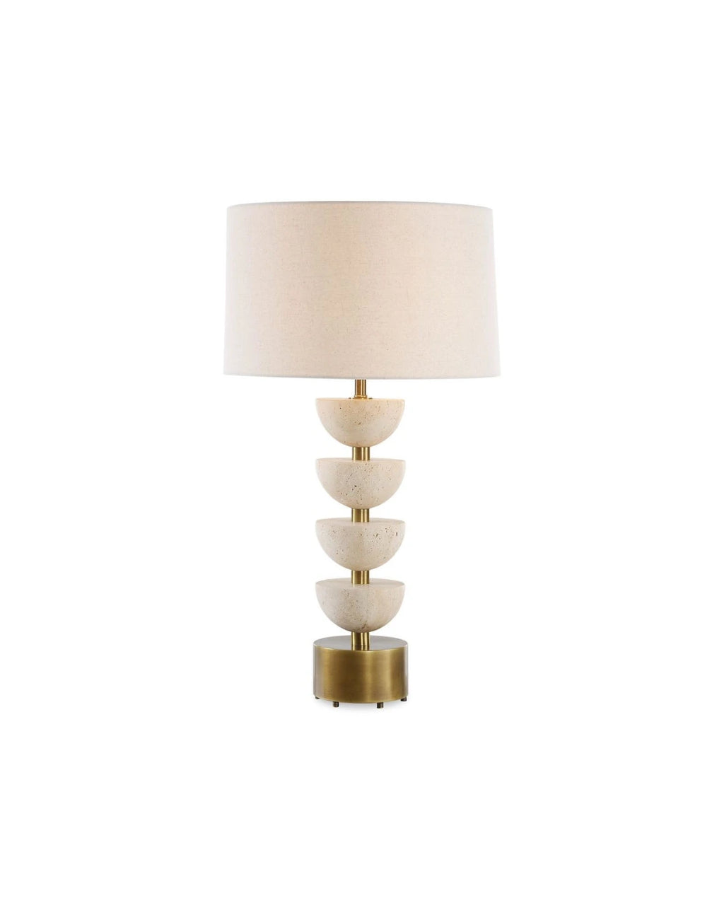 BOHEMIA LAMP