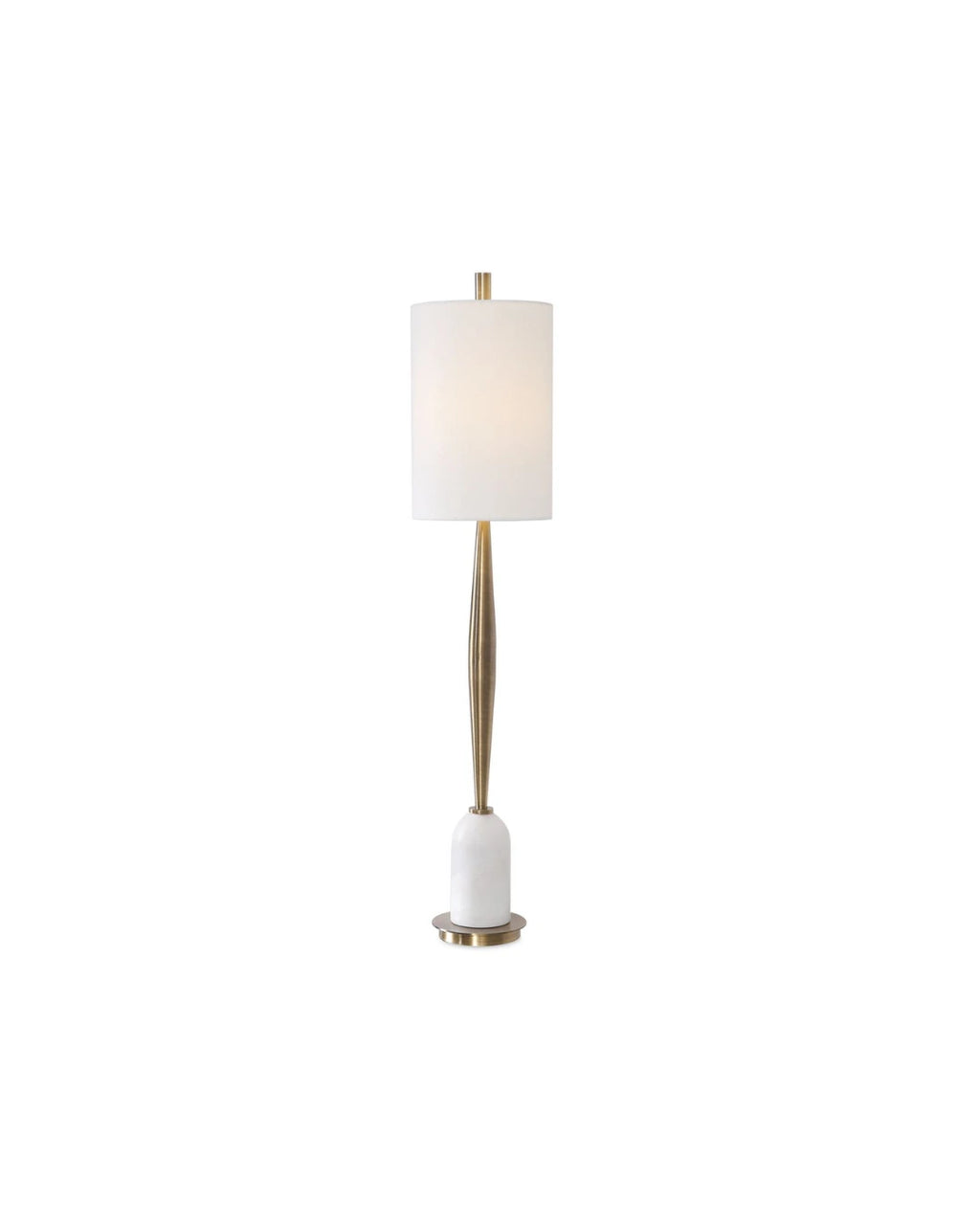 LAMPE MINETTE