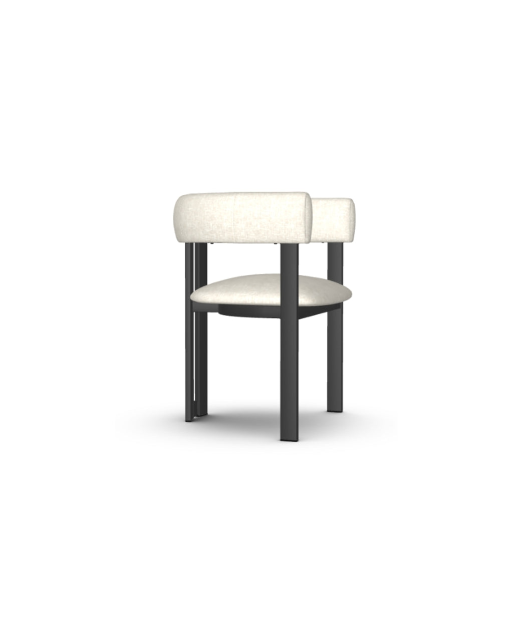 GLADYS CHAIR