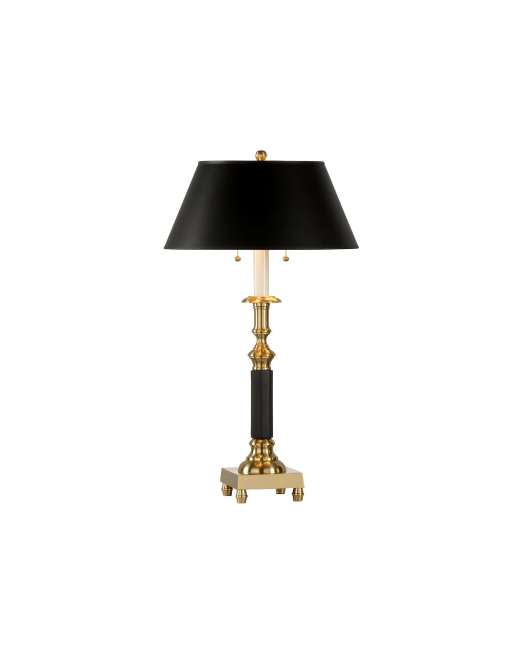LAMPE CALIFORNIE