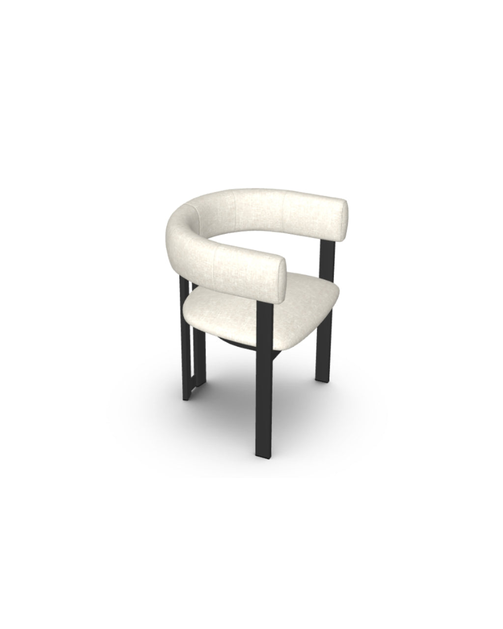 GLADYS CHAIR