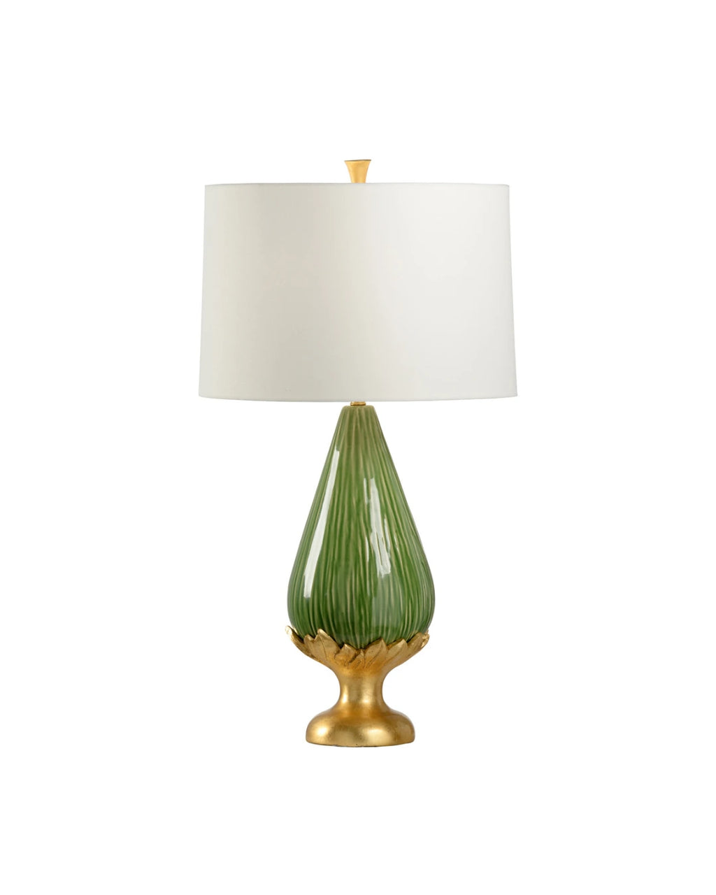EDITH LAMP