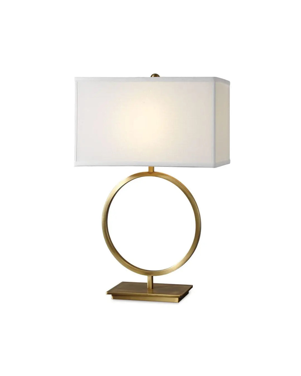 LAMPE RHODE