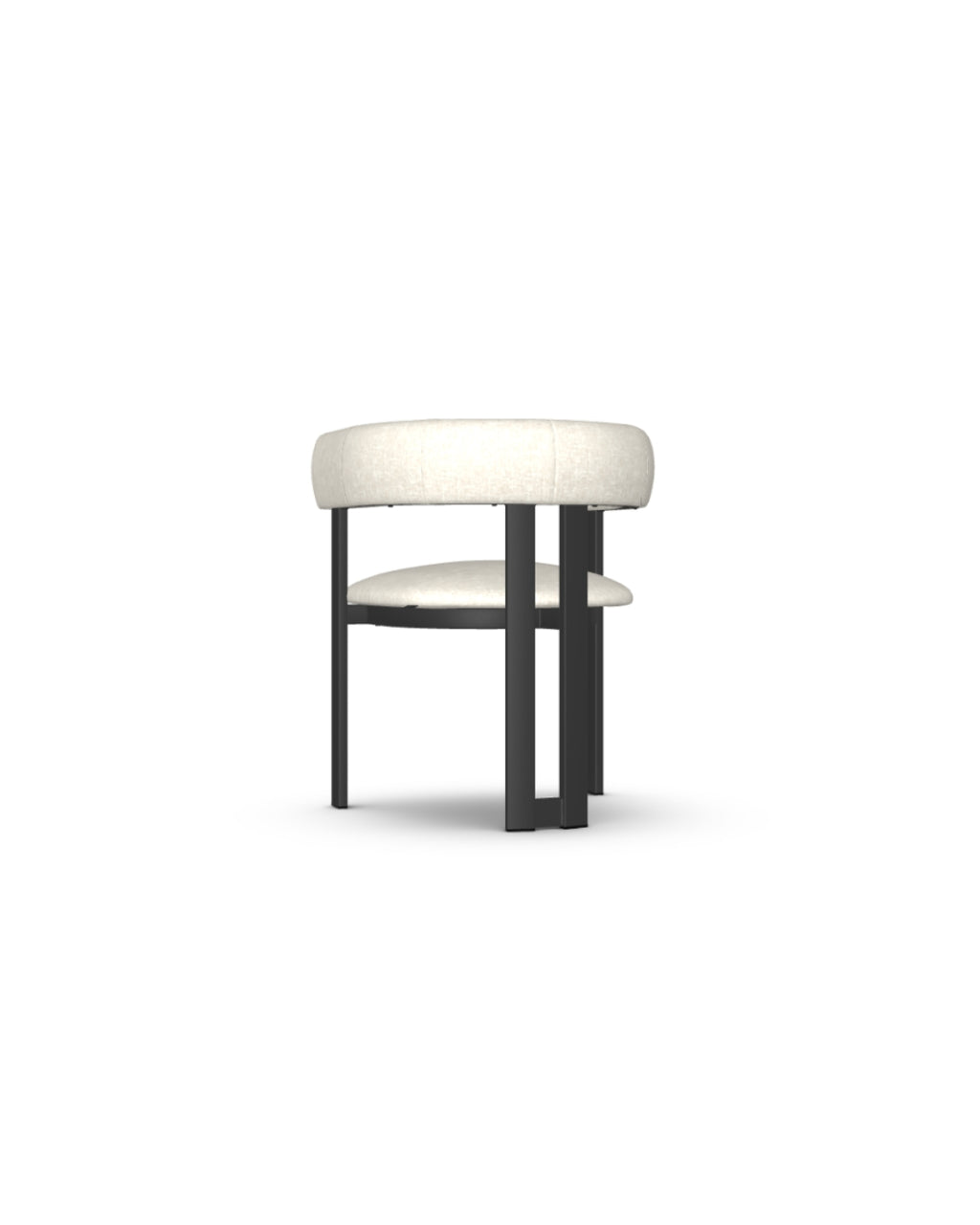 GLADYS CHAIR