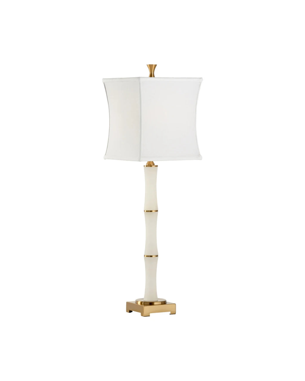LAMPE EASTSIDE 