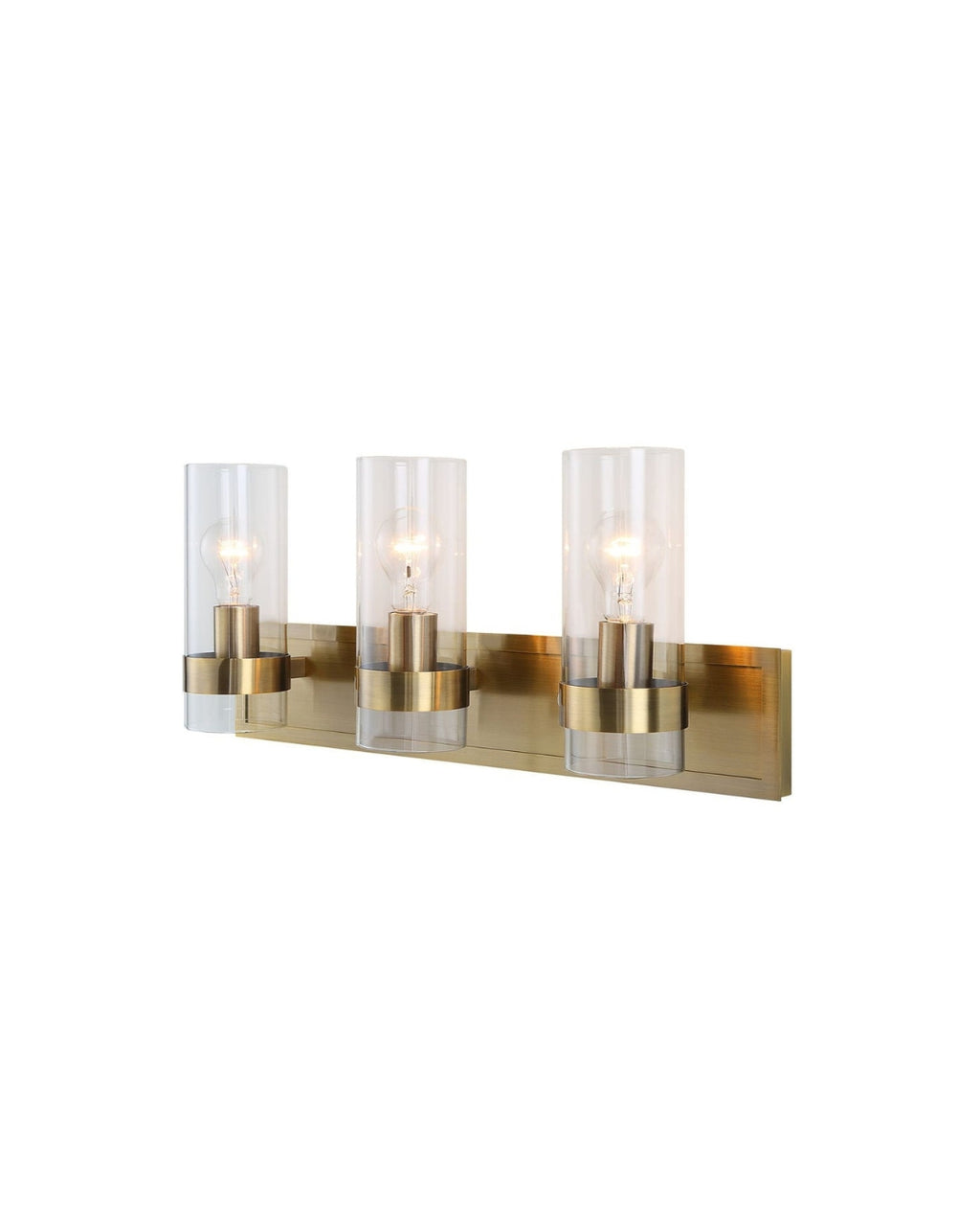CHERYL SCONCE