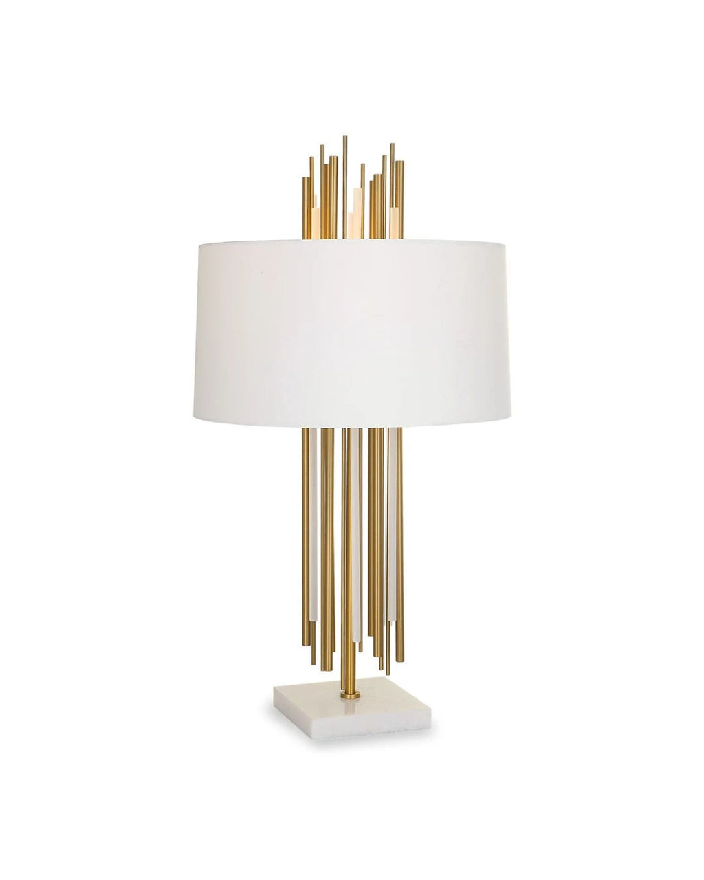 ISABEL LAMP