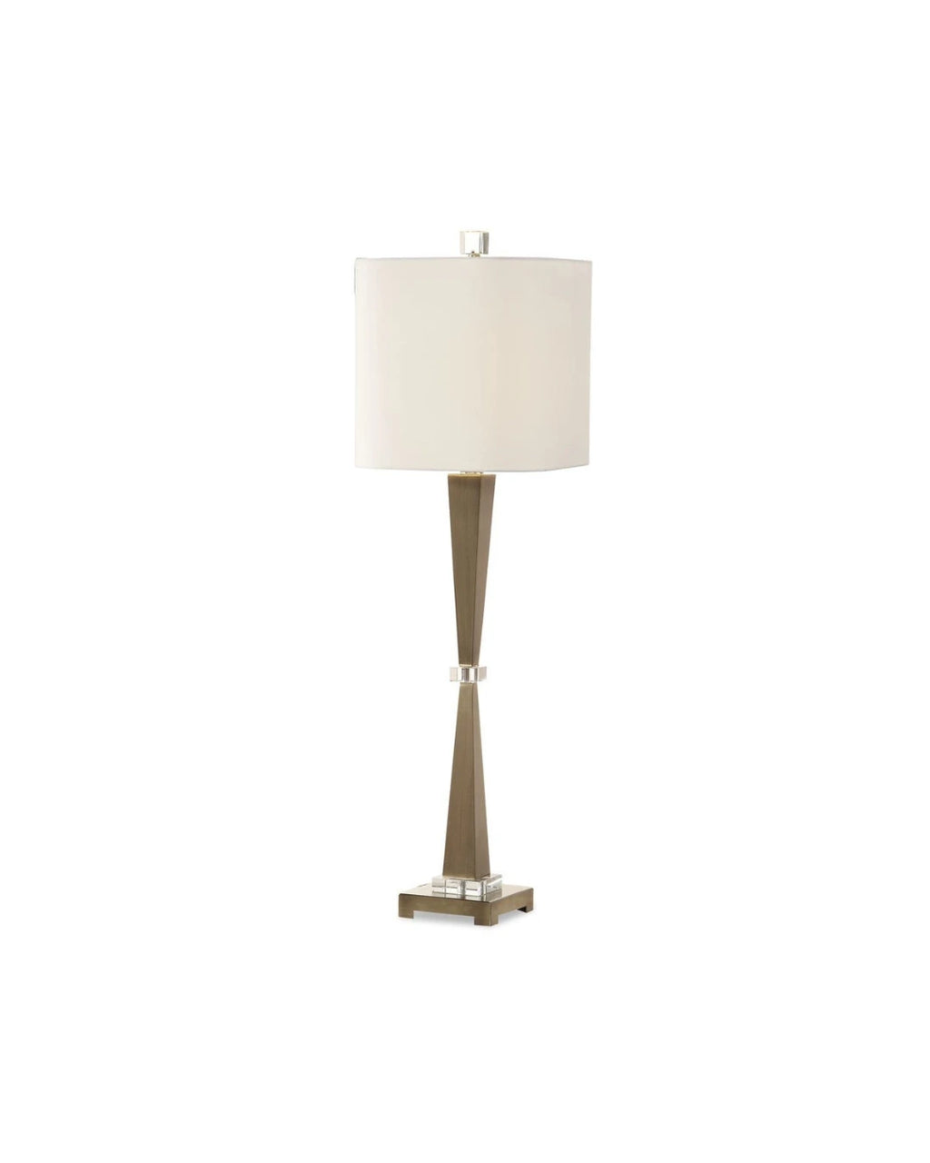 GIUILO LAMP
