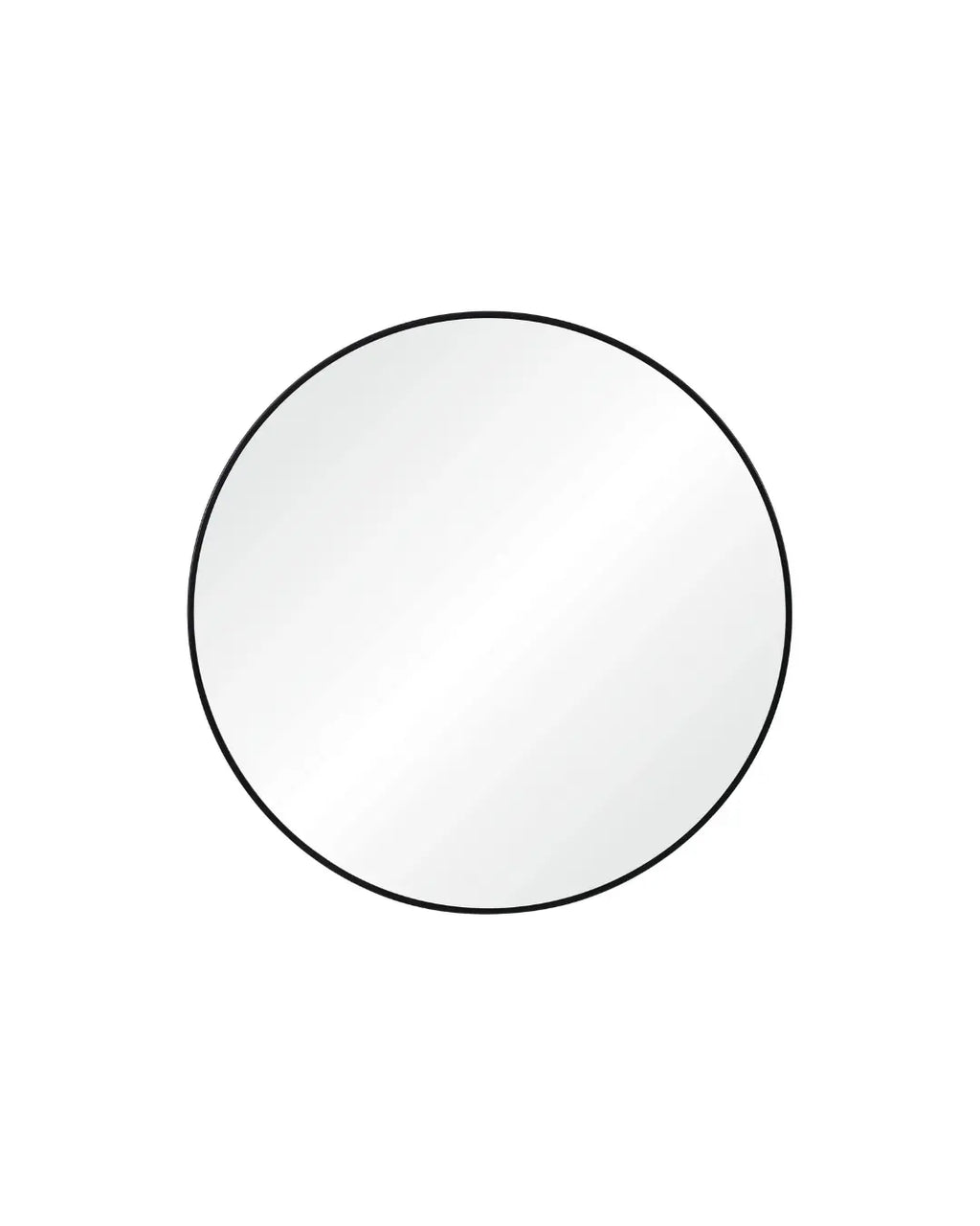 BETHANY MIRROR