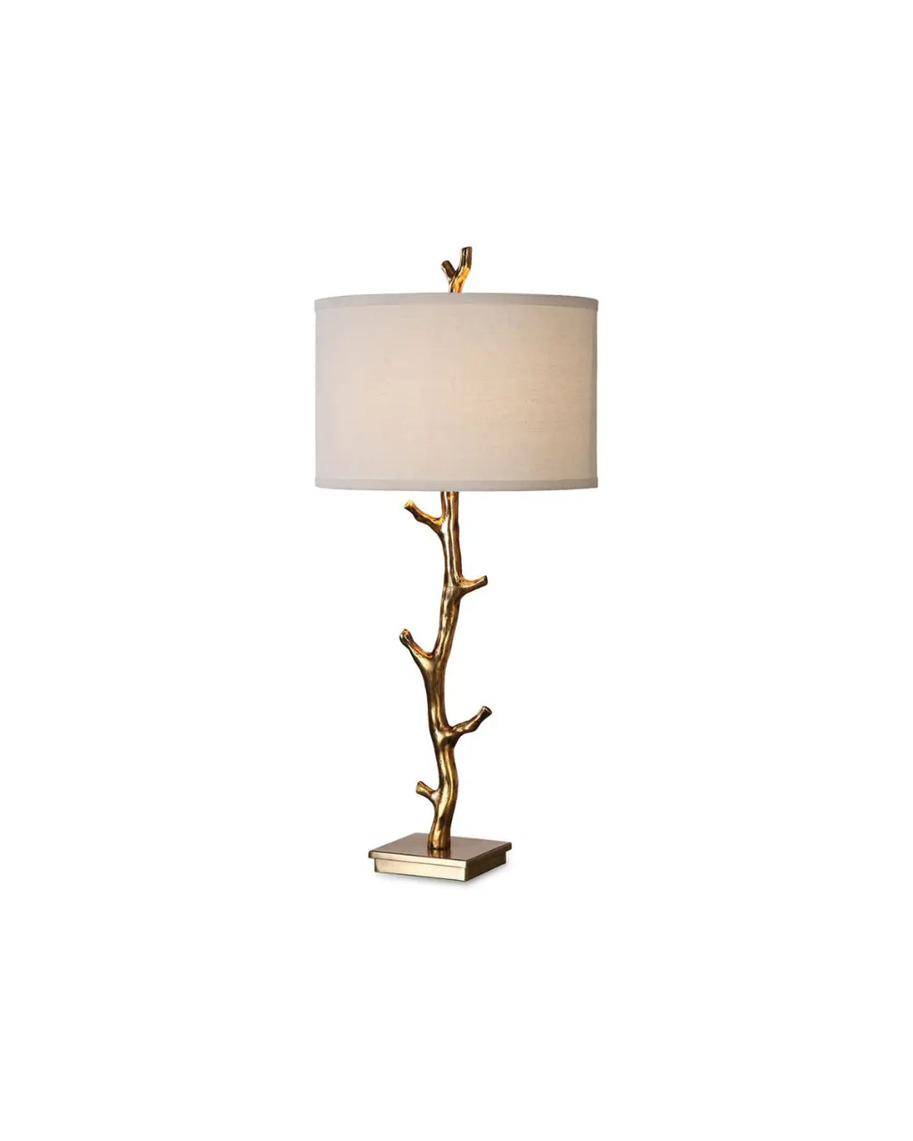 LAMPE IRMA