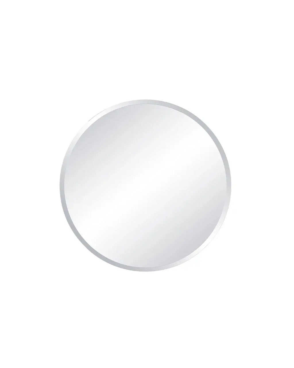 DYLAN MIRROR
