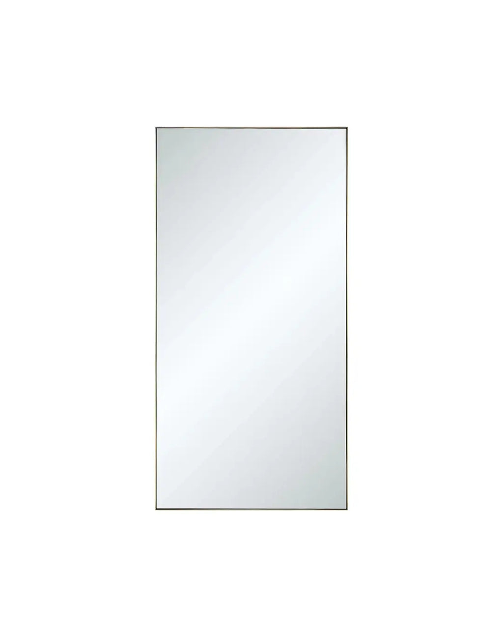OLIVIA MIRROR