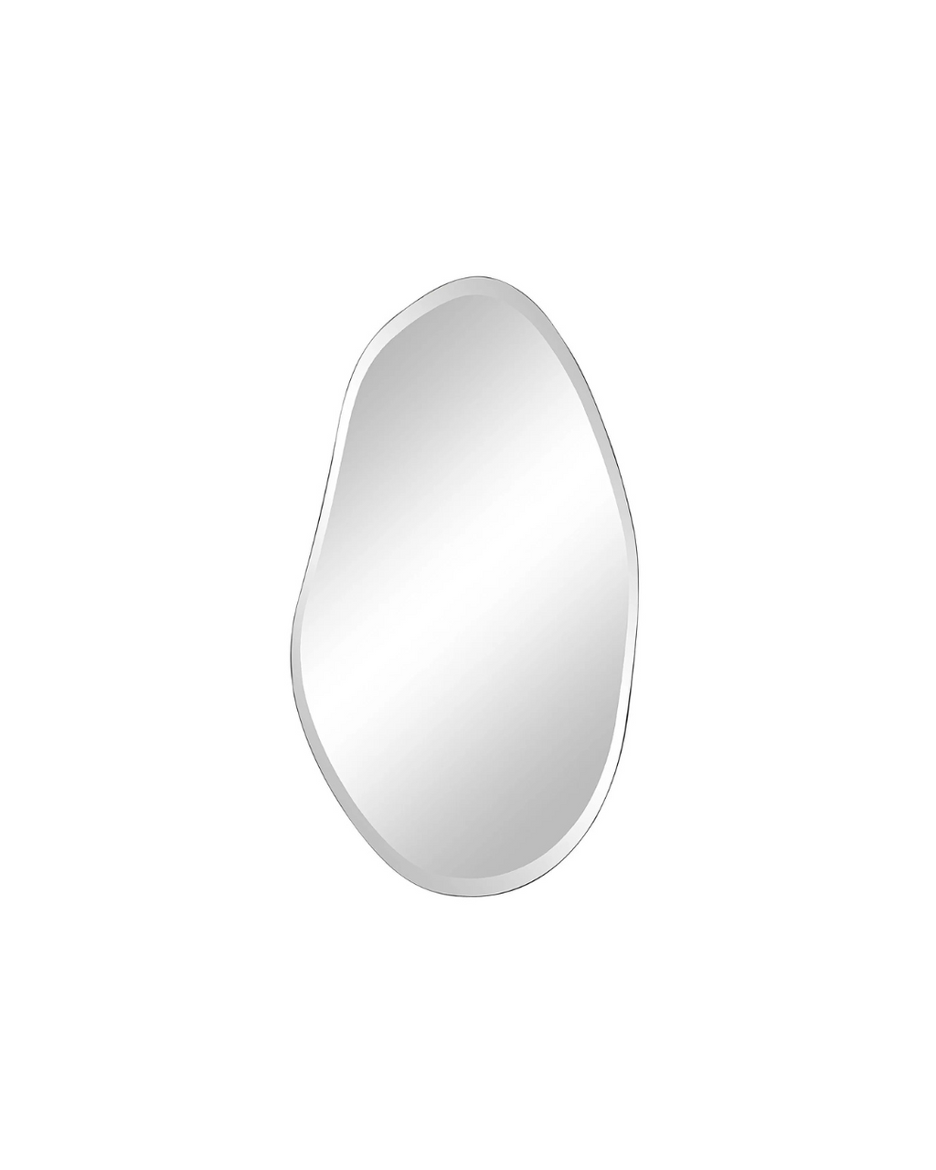 ROBIN MIRROR