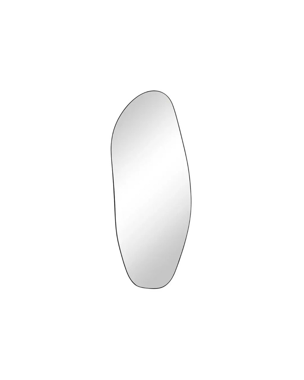 MARCEL MIRROR