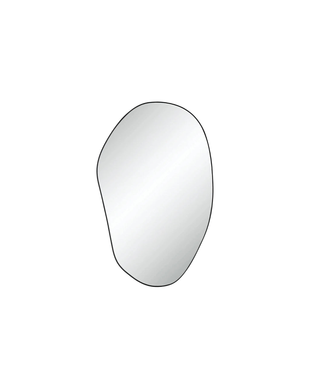 CANDICE MIRROR