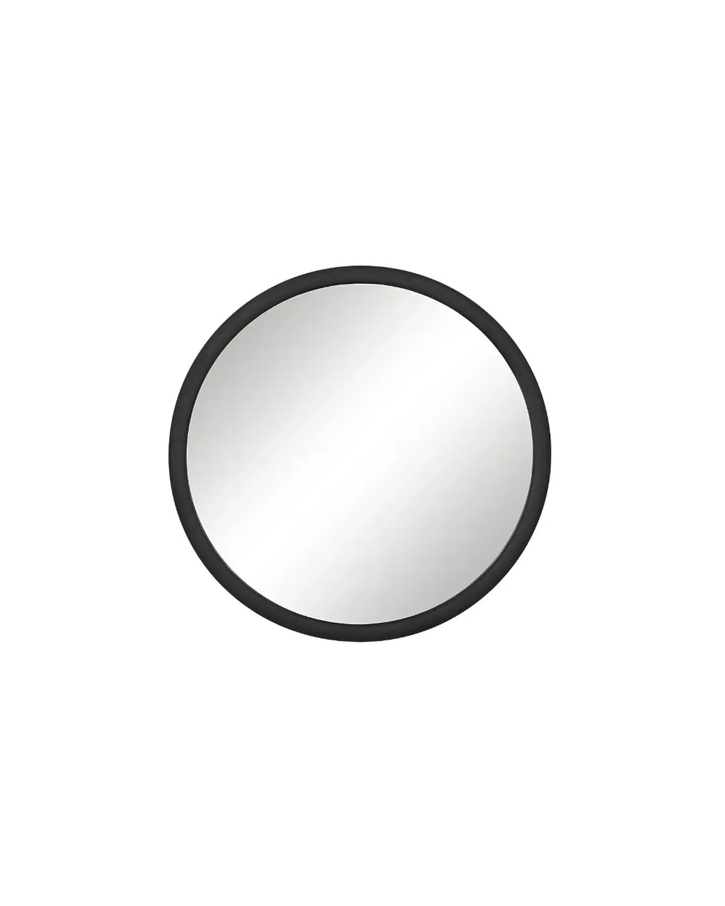 MARIETTE MIRROR