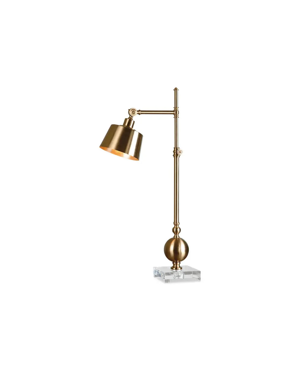 LAMPE PORTO