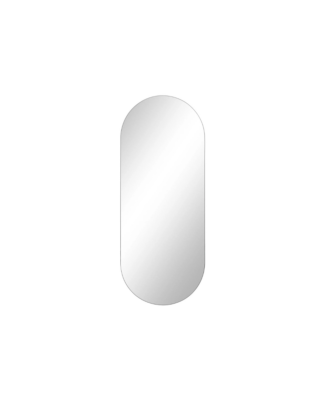 DAWSON MIRROR