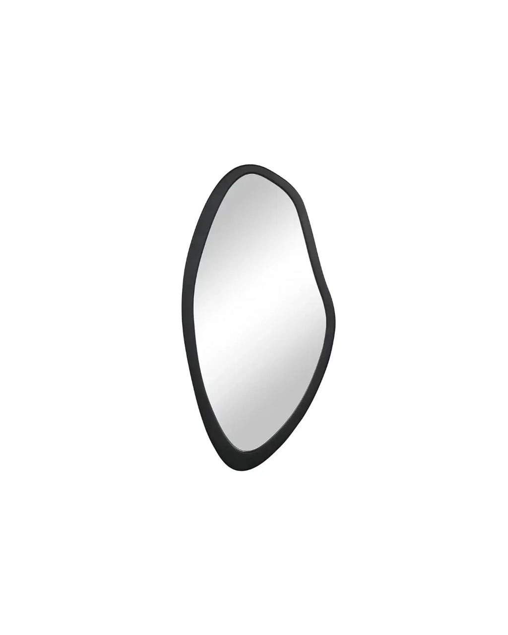 GLINDA MIRROR