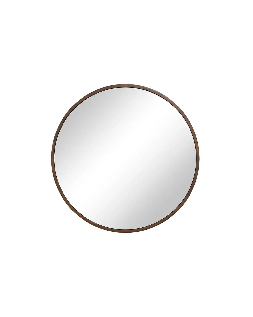 CARSON MIRROR