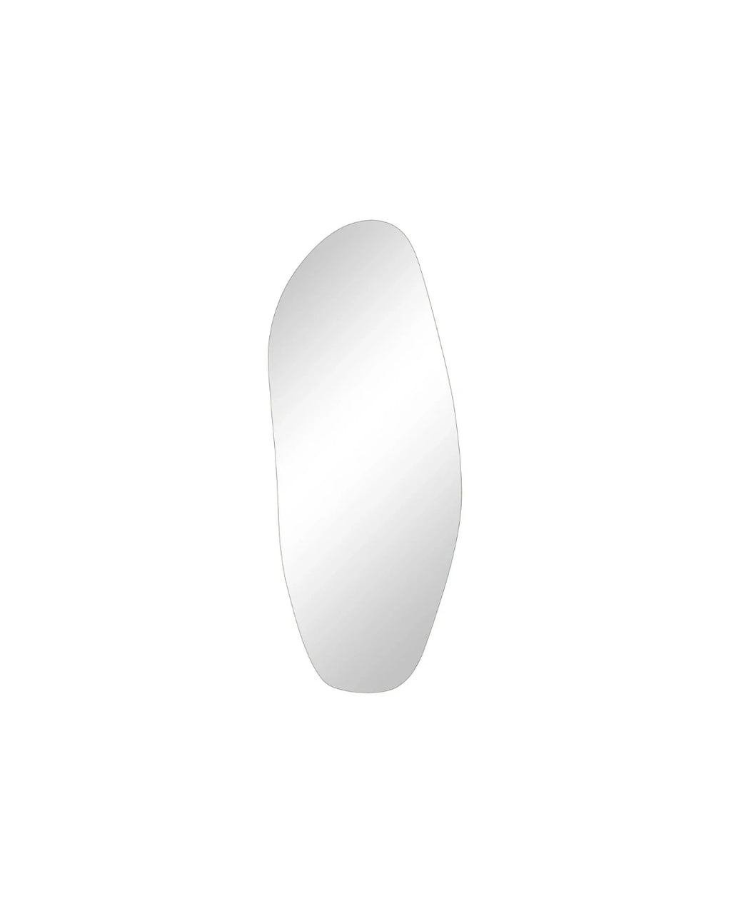 VELMA MIRROR