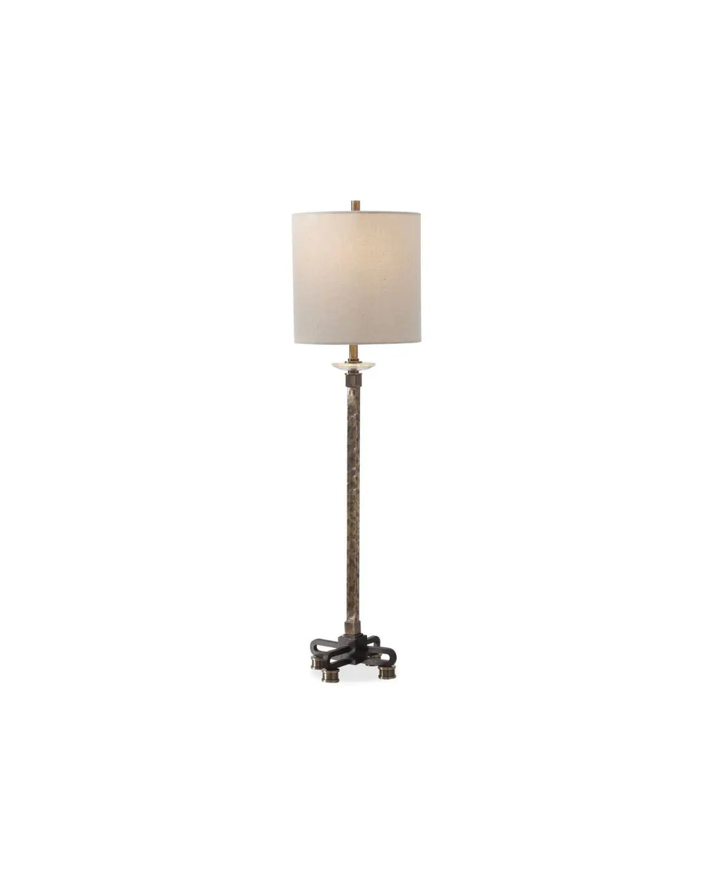 LAMPE ORION