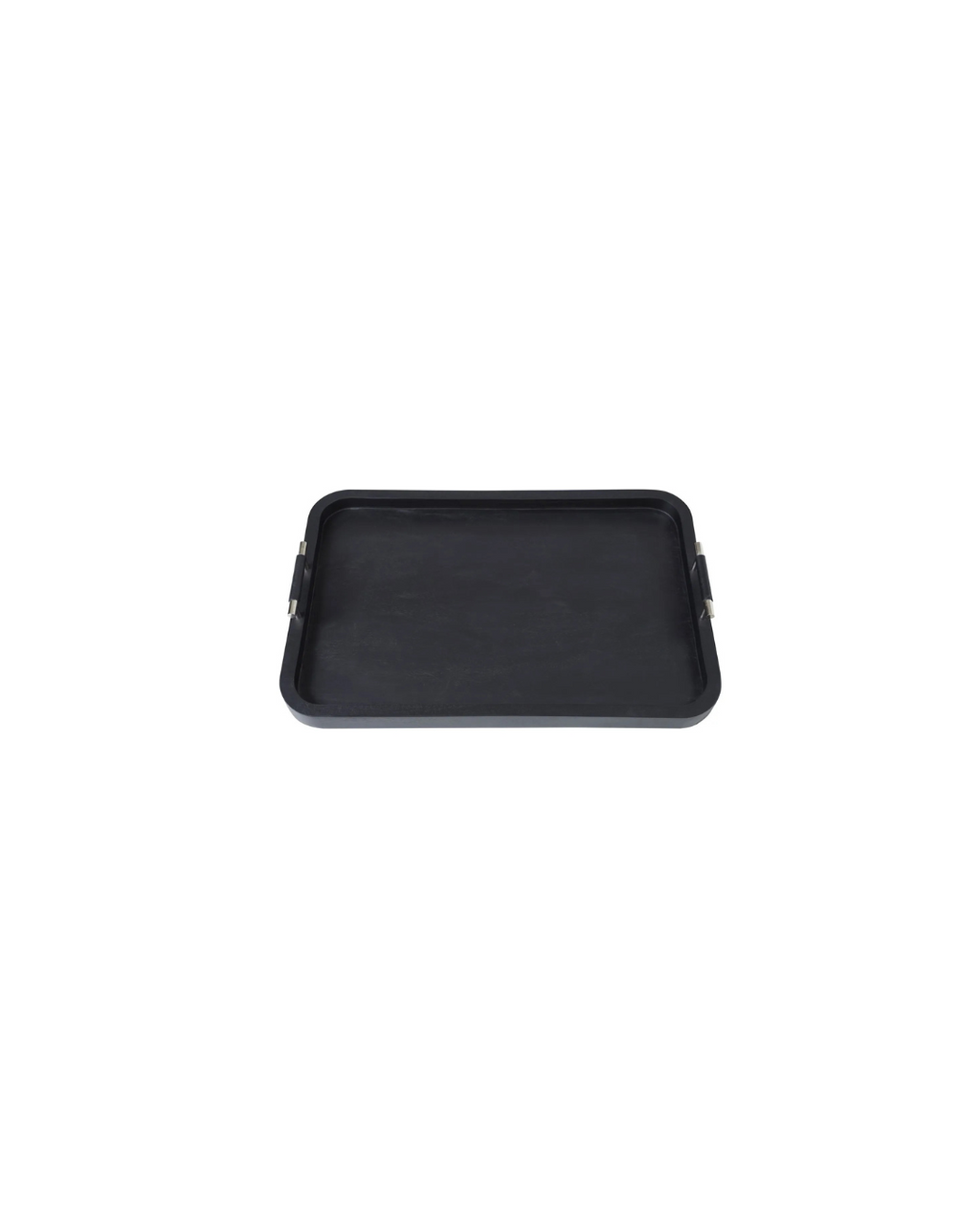 OSCAR TRAY