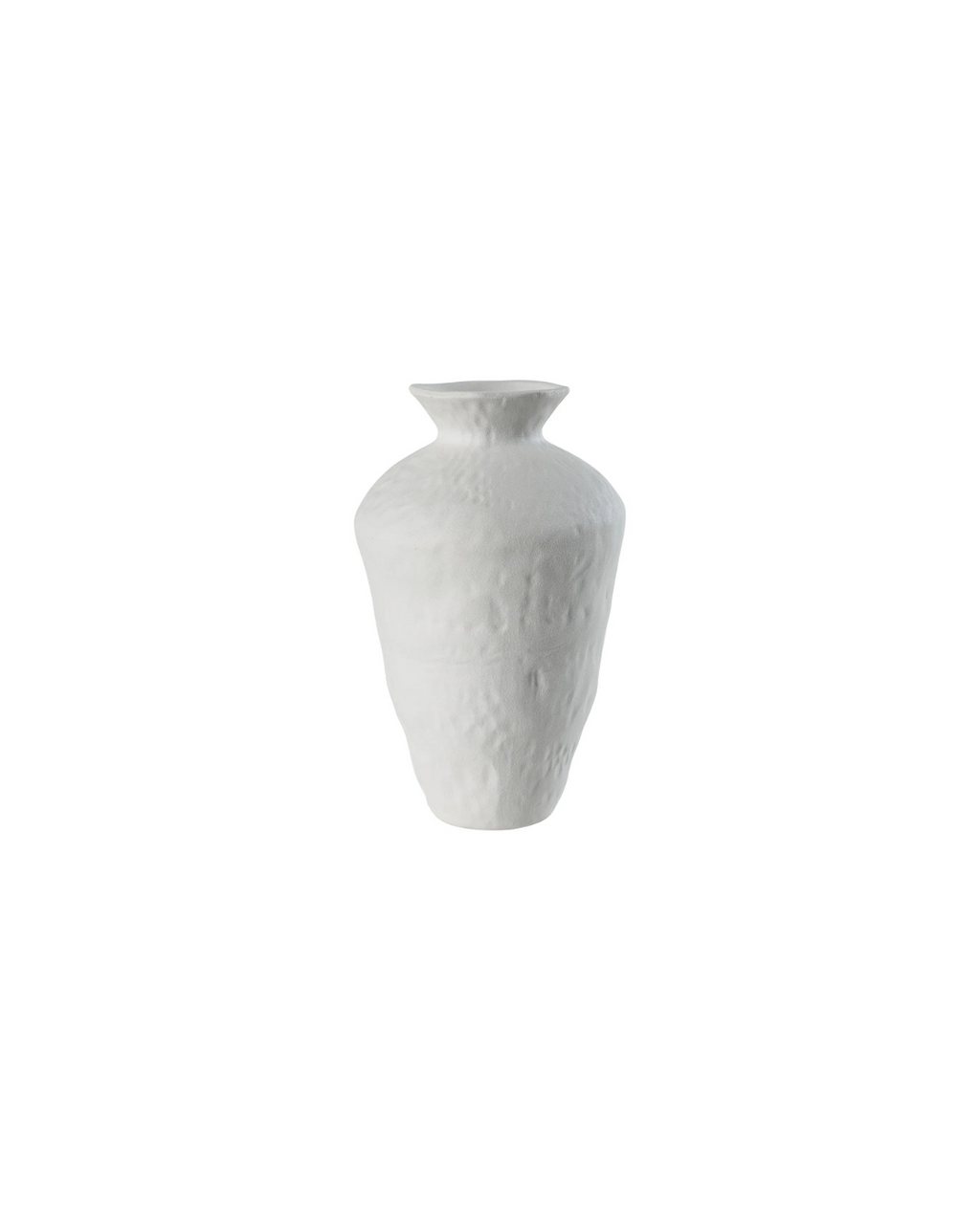 NEIL VASE