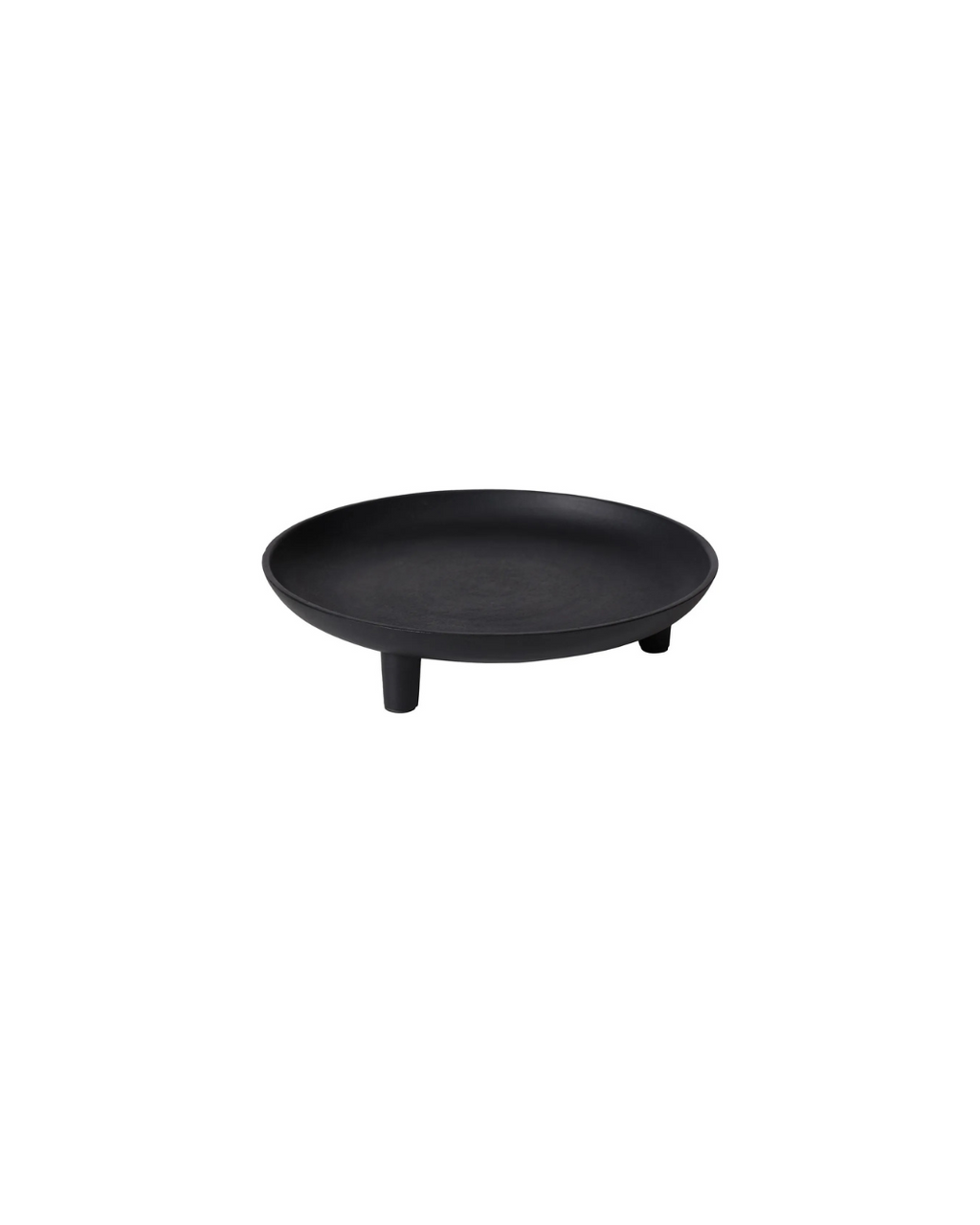 LOGAN TRAY