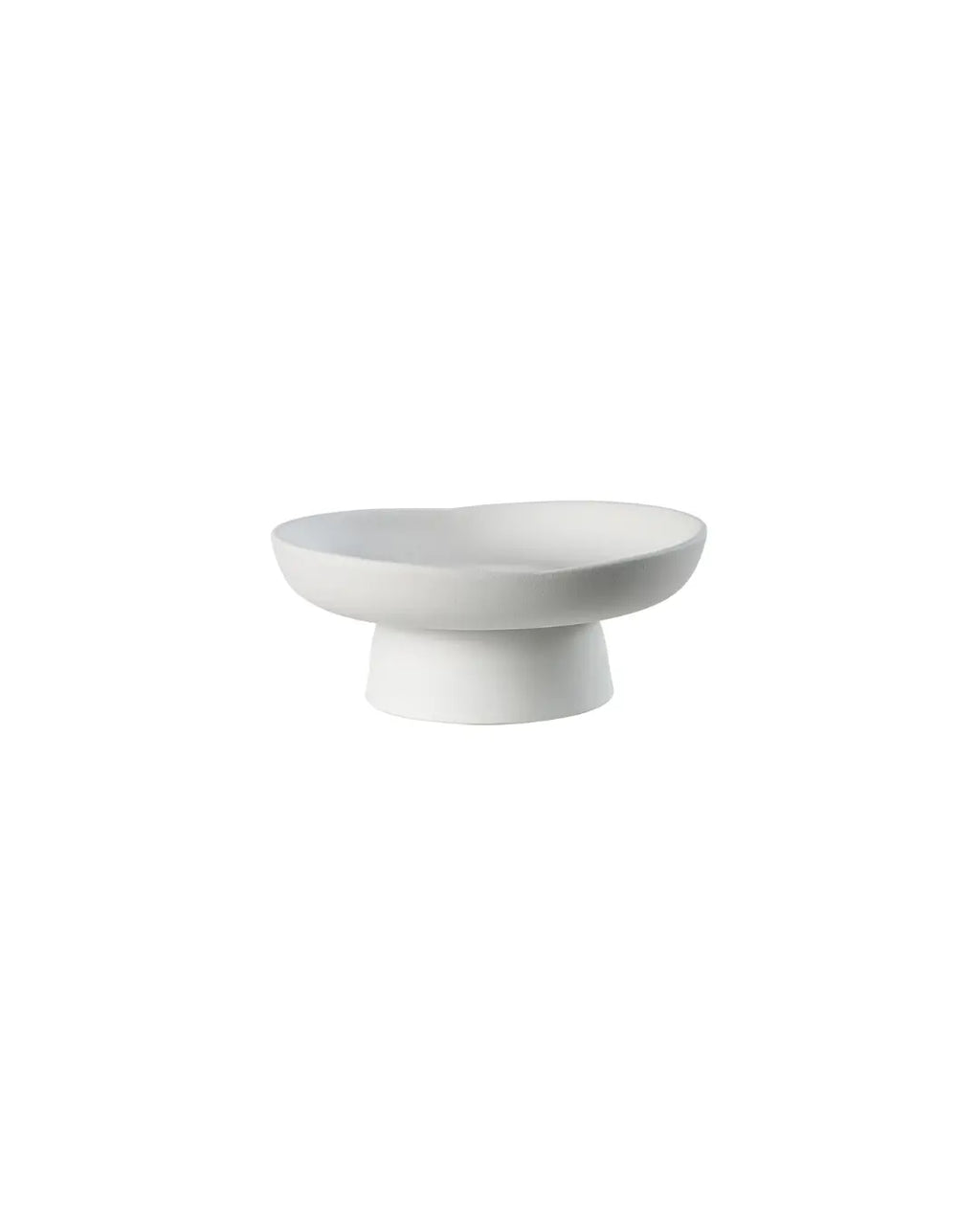 JOSHUA BOWL