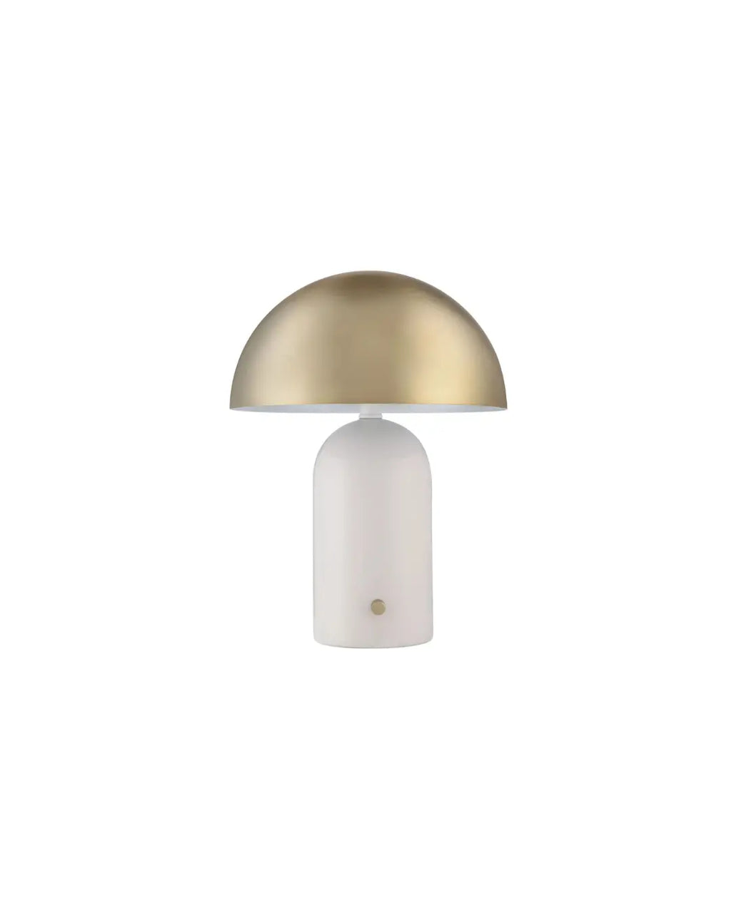 HOWARD LAMP