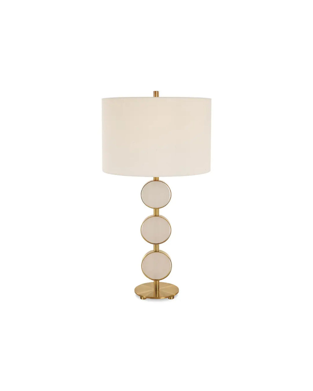 LAMPE NAPA