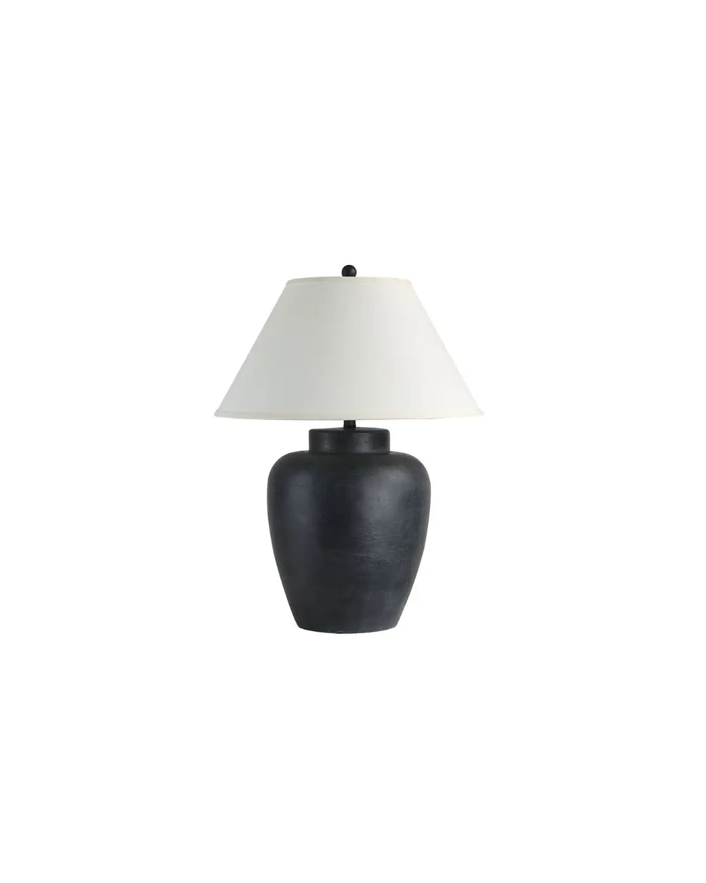 GILBERT LAMP